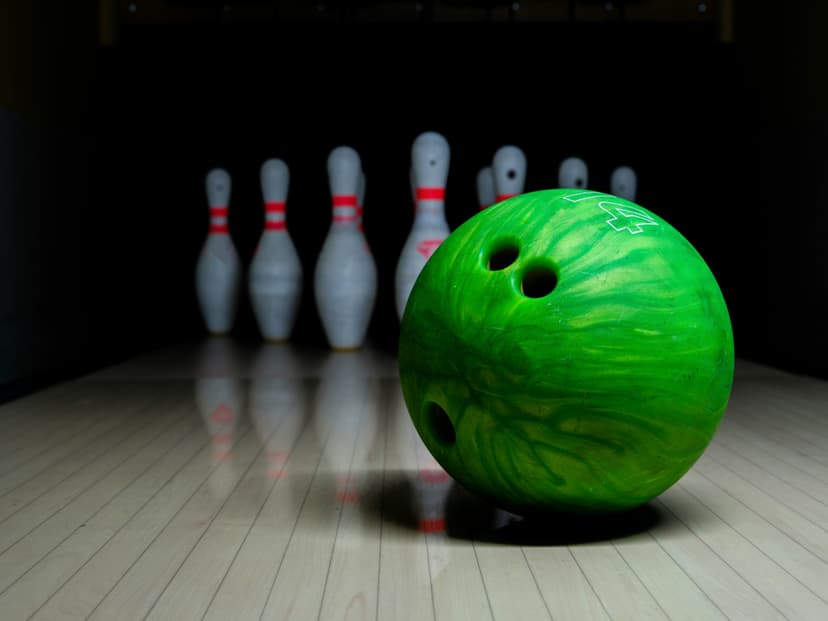 Bowling