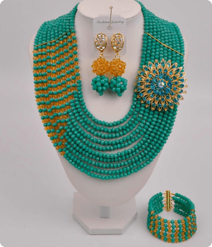Product 2