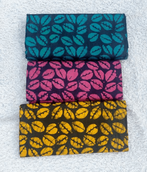 Men's Shirt